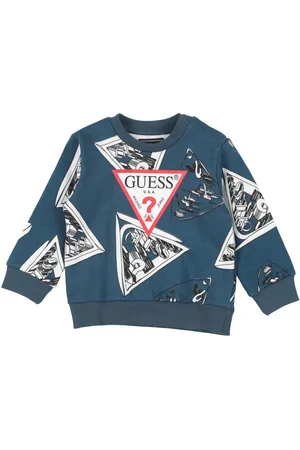 Guess Sweatshirts