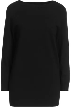 MARELLA Sweaters