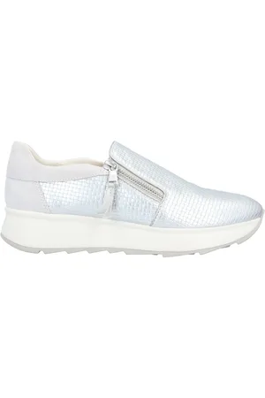 Geox Sneakers