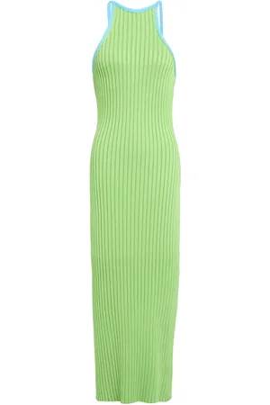 STINE GOYA Midi dresses