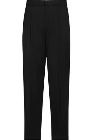 BONSAI Pants