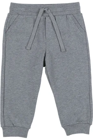 Dolce & Gabbana DOLCE & GABBANA Pants
