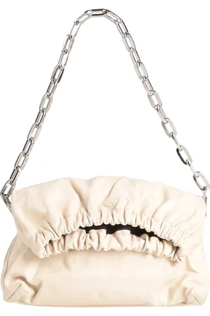 Zadig & Voltaire ZADIG & VOLTAIRE Shoulder bags