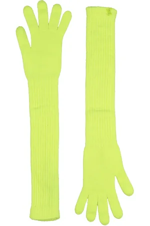 Twin-Set Gloves