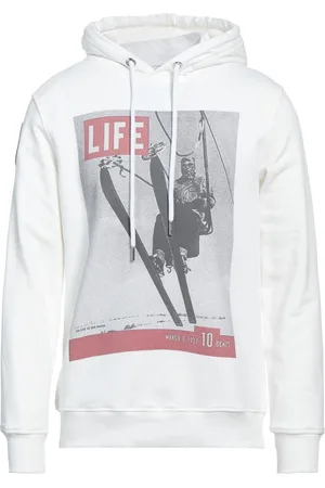 1921 Sweatshirts