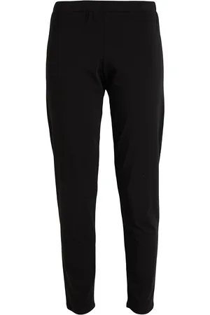 Twin-Set Sleepwear