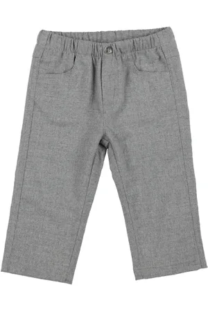 Il gufo Pants