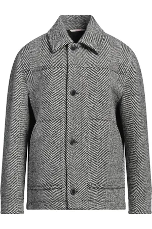 VALENTINO GARAVANI Coats