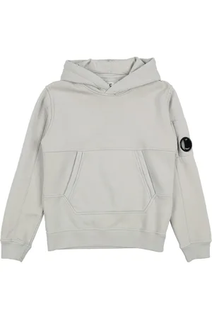 C.P. Company Sweatshirts