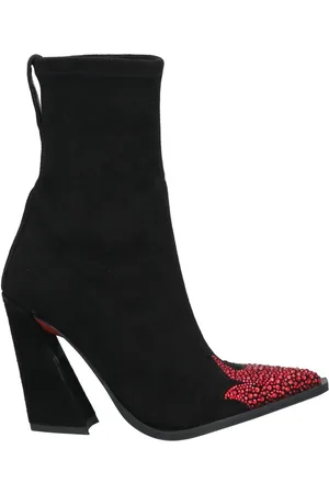 SONORA Ankle boots