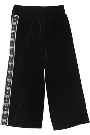 Chiara Ferragni Pants