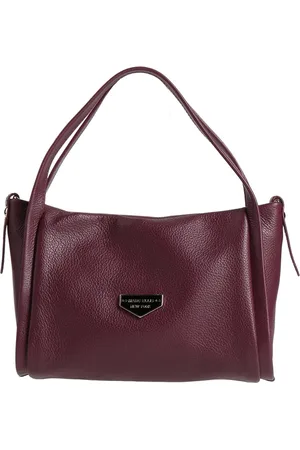 MARC ELLIS Handbags