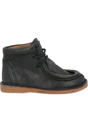 Eli 1957 Ankle boots