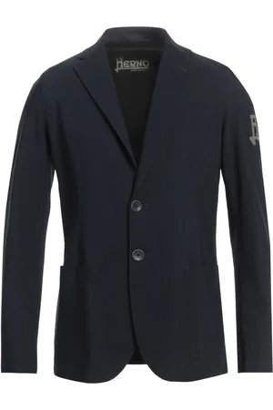 HERNO Blazers