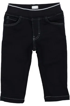 HUGO BOSS Jeans