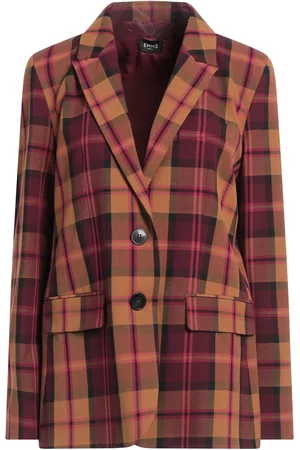 MARELLA Blazers