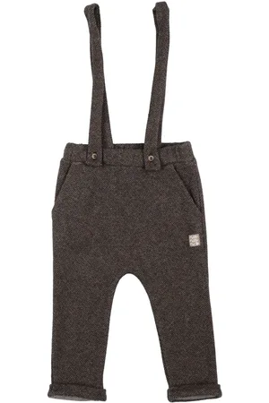 NANÁN Baby Jumpsuits & Overalls