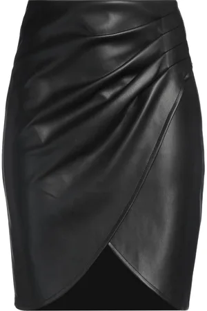 Kaos Mini skirts