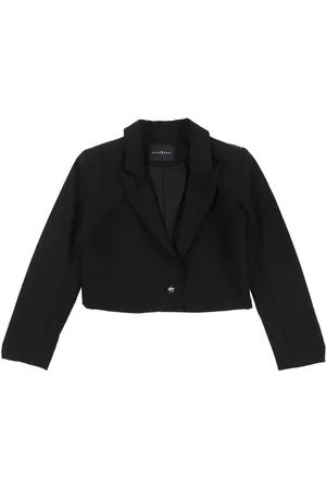 John Richmond Blazers