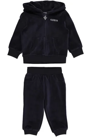 Guess Baby sets