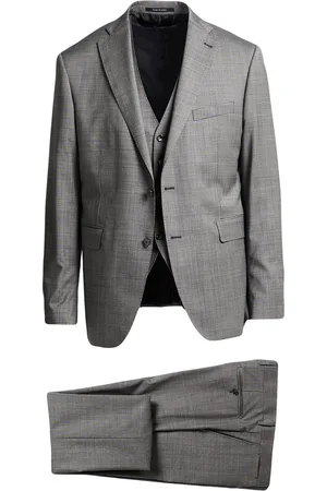 TAGLIATORE Suits
