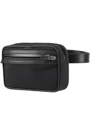 HERNO Belt bags