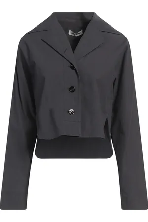 Low Classic Jackets