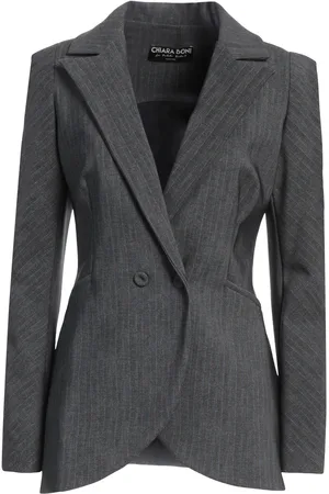 CHIARA BONI Blazers