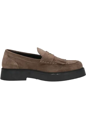 Cinzia soft Loafers