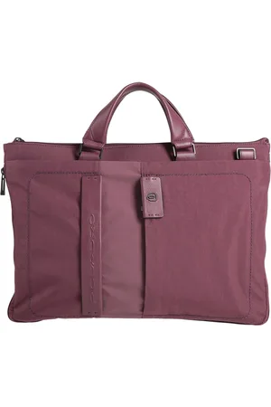 Piquadro Handbags