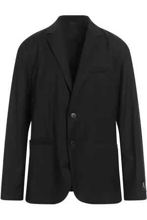Armani Exchange Blazers