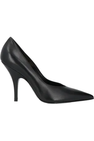 Patrizia Pepe Pumps