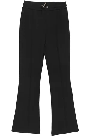 YOOX Pants