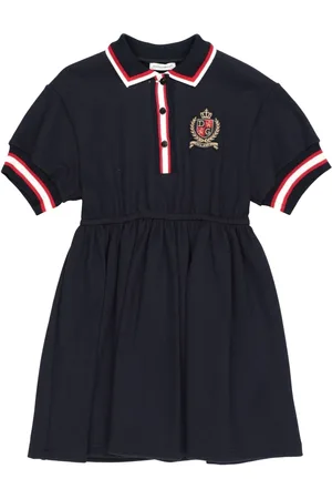 Dolce & Gabbana DOLCE & GABBANA Kids