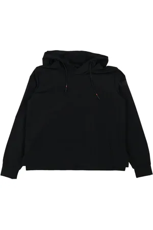 RRD Sweatshirts