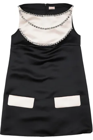 Elisabetta Franchi Kids