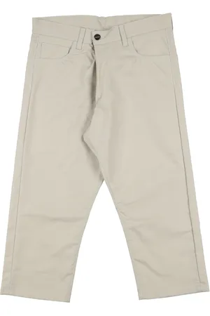 COSTUMEIN Pants