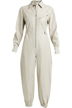 Stella McCartney Jumpsuits