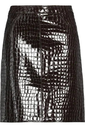 Tom Ford Mini skirts
