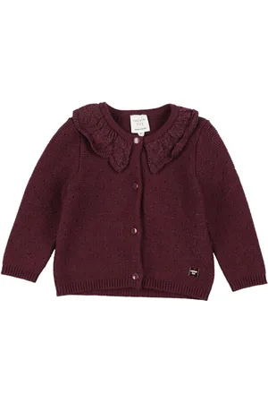 Carrément Beau Cardigans
