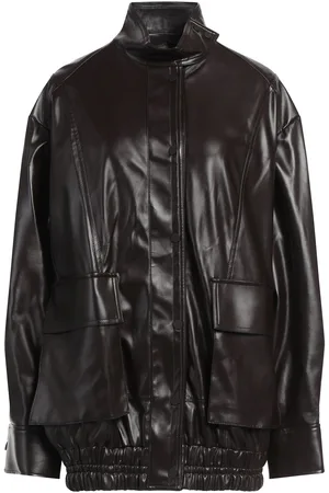 Low Classic Jackets
