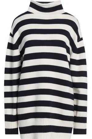 Aspesi Turtlenecks