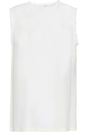 Dolce & Gabbana DOLCE & GABBANA Tops