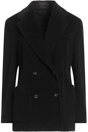 THE GIGI Blazers