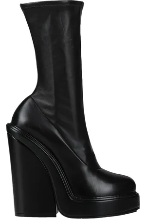 Givenchy Ankle boots