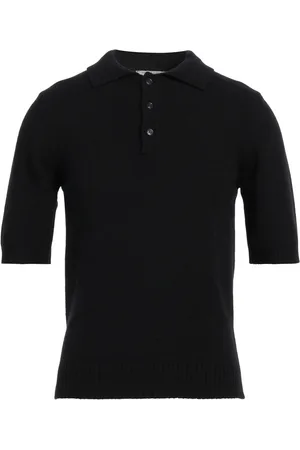 Daniele Fiesoli Sweaters