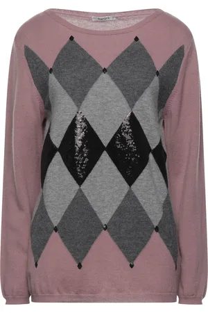 KANGRA CASHMERE Sweaters