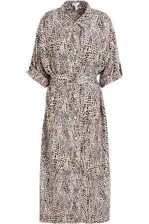 Escada Midi dresses