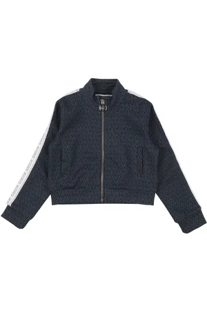 Michael Kors Sweatshirts