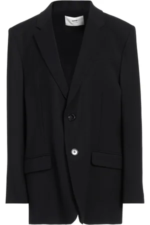 Ami Blazers
